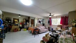 Blk 175 Bishan Street 13 (Bishan), HDB 5 Rooms #607771411